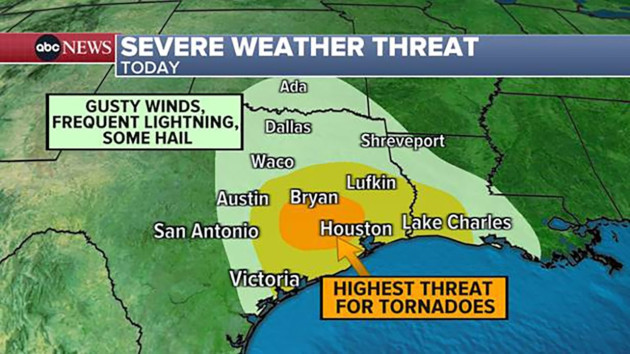 severe-storms-abc-thg-231130_1701351576765_hpembed_16x9979107