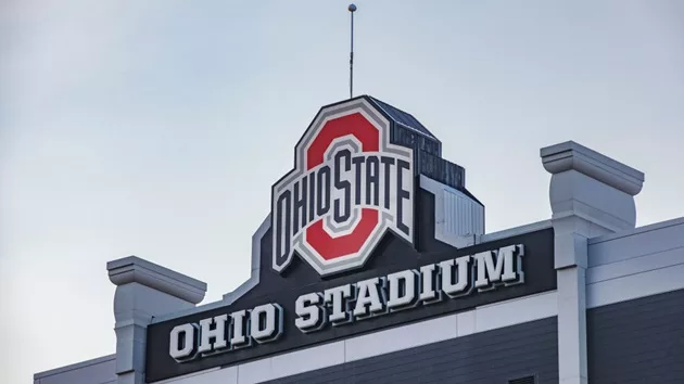 gettyimages_ohiostate_111023530656