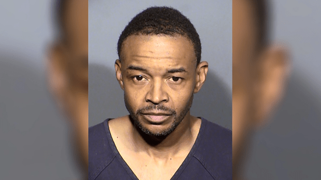 lasvegasmetropolitanpolice_mugshot_120123828139