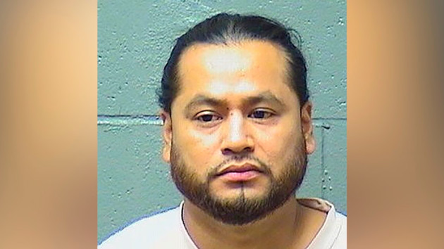 mugshot1-ht-ml-231206_1701869352084_hpmain_12x5571228