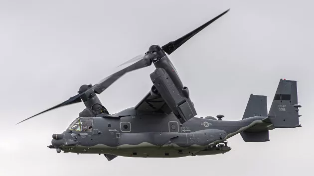 osprey-military-plane-gty-jt-231206_1701913809598_hpmain511558
