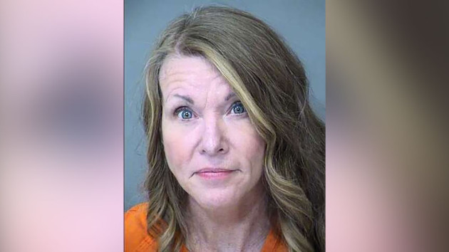 lori-vallow-mug-arizona-ht-thg-231130_1701365510351_hpmain_12x5416200