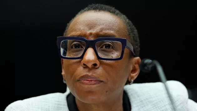 gay-1-gty-er-240103_1704322588048_hpmain390477