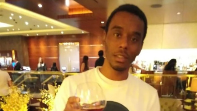 janard-geffrard-1-ht-bb-240103_1704312952759_hpembed_3x482064