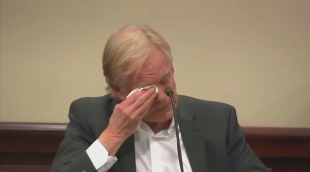 koat_rusttrial_0229241986