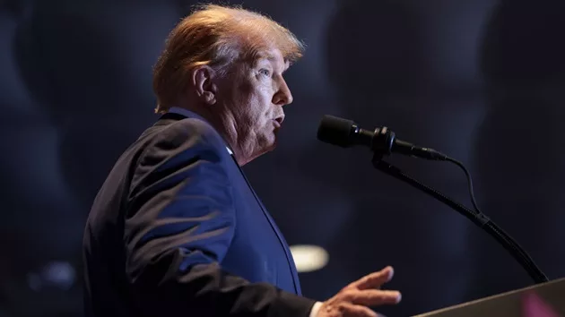 gettyimages_trump2_02292456893