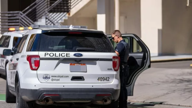 salt-lake-city-police-ht-jt-240319_1710884094747_hpmain283510