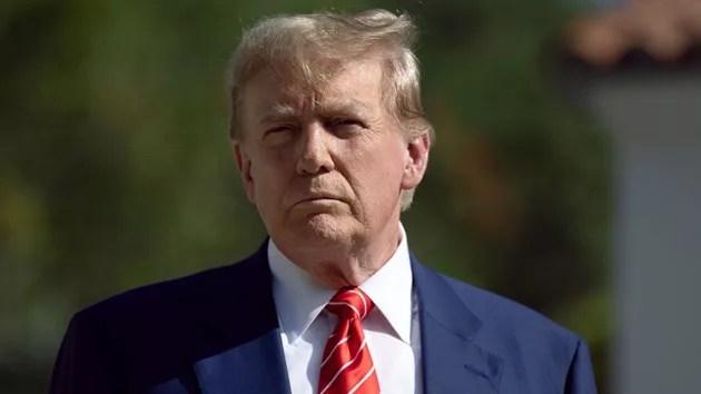 gettyimages_trump_032024154426