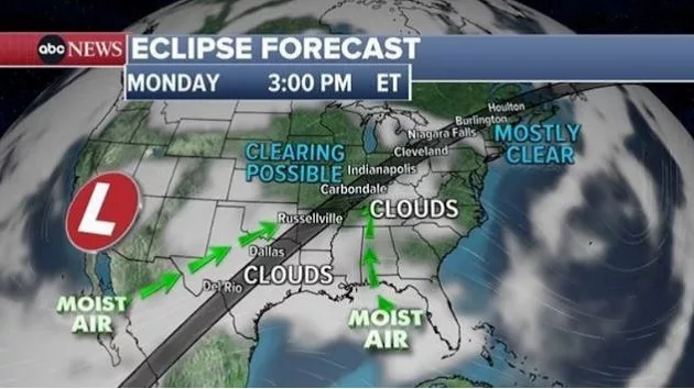 abc_040224_april8forecast781912