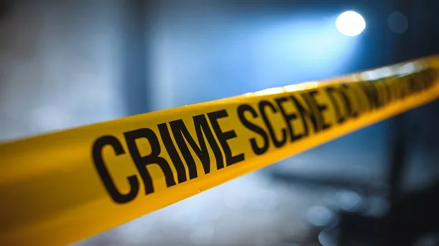 getty_040224_policetapestock257613