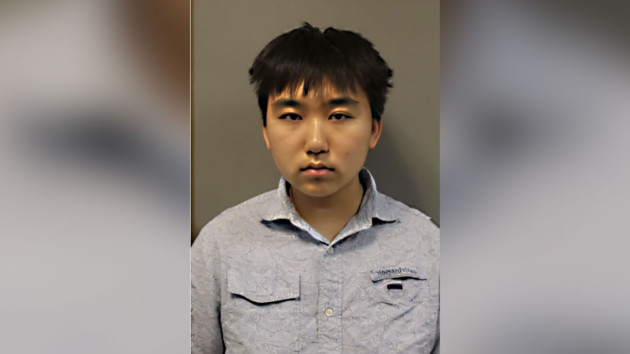 alex-ye-maryland-arrest-ht-thg-240418_1713468263732_hpmain_12x5322912