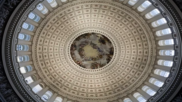 getty_0429242_capitol268315