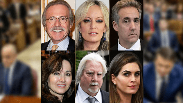 getty_052724_trumptrial-stock517247