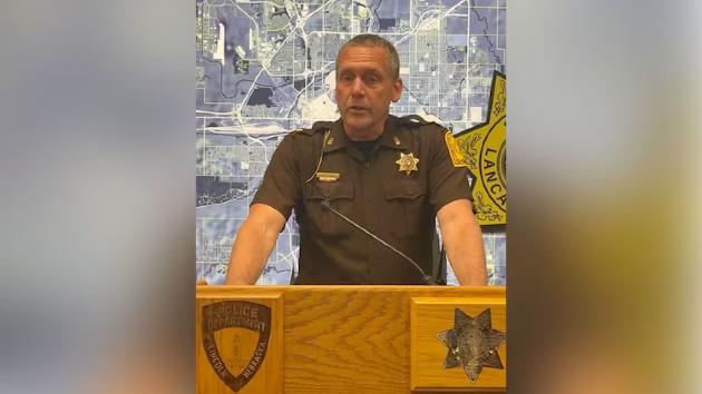 lancaster-ht-er-240603_1717452555356_hpmain_4x3639675