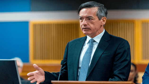 getty_060424_kennethchesebro138660