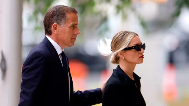 hunter-biden2-gty-ml-240605_1717591977435_hpmain643324