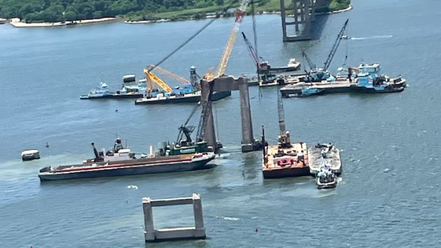 baltimore-fortmchenry-channel-ht-lv-240610-2_1718062043355_hpembed_3x4186620