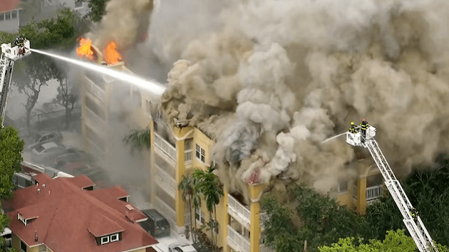 abc_061124_miamifire77272