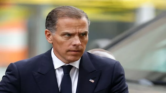 getty_061124_hunterbiden833569