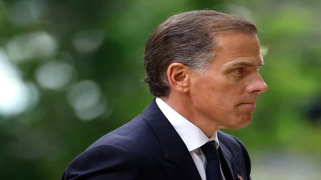 getty_061124_hunterbiden2190614