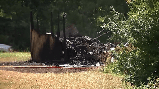 abc_061824_residentialfireinga205036