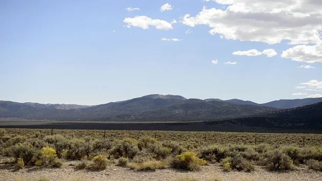 getty_061824_desertmonolithstory-stock37496