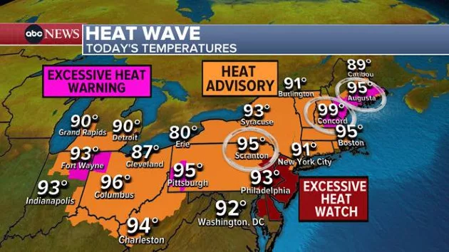 abc_62024_heatwavemap481955