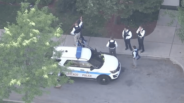 abc_062124_chicagopoliceofficers171470