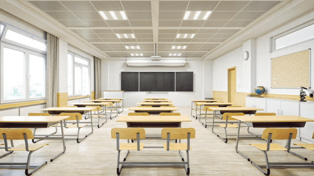 getty_062124_emptyclassroom413907