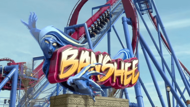 abc_062124_ohioamusementparkride341531