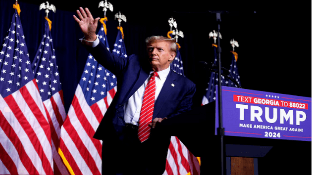 getty_062124_trumpwaving140548