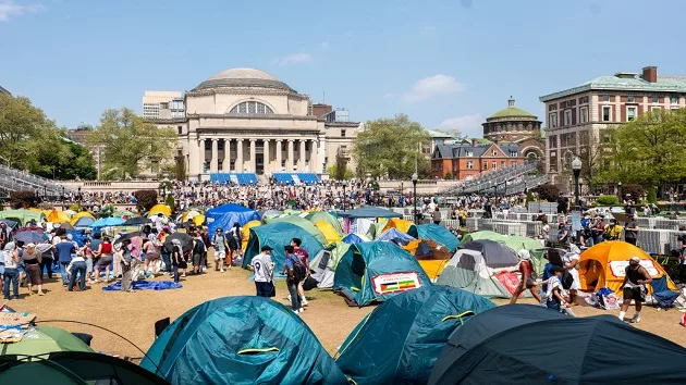 getty_062124_columbiauniversityemcampments279453