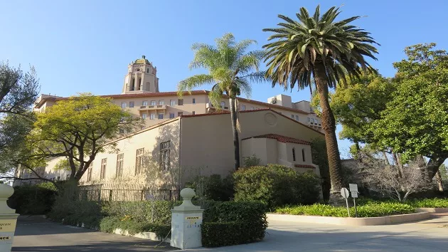 getty_062124_losangelescourtofappeals-stock517364
