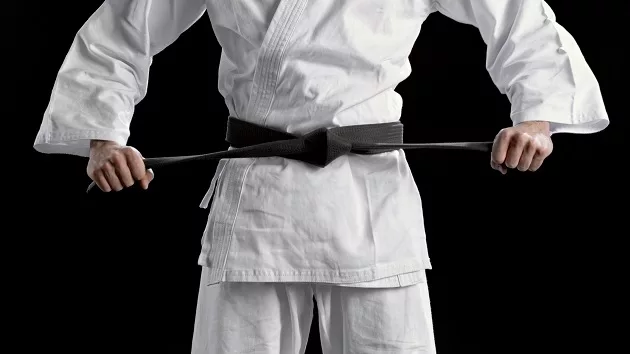 getty_062124_blackbelt-stock735248