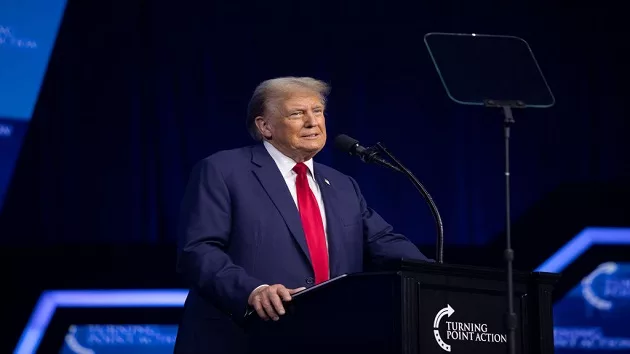getty_062124_trumpatpodium720154