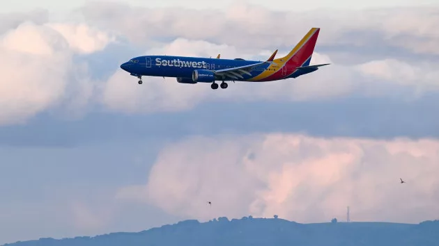 southwest-gty-jt-240620_1718930338268_hpmain712824
