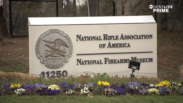 abc_062224_nationalfirearmsmuseum215404