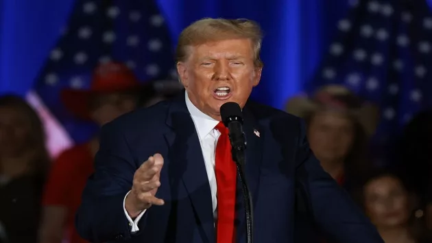 getty_062224_trump4597816