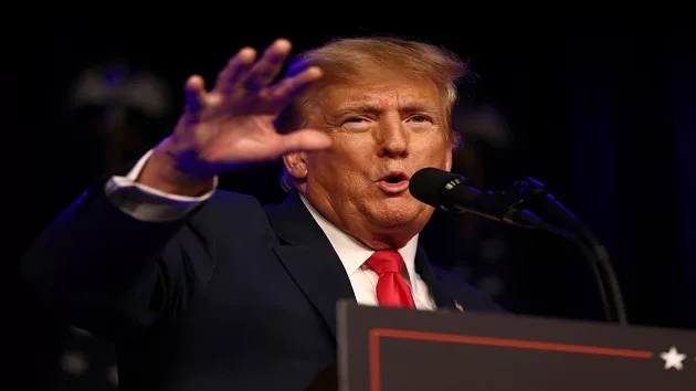 getty_062224_trumpinnevada658066