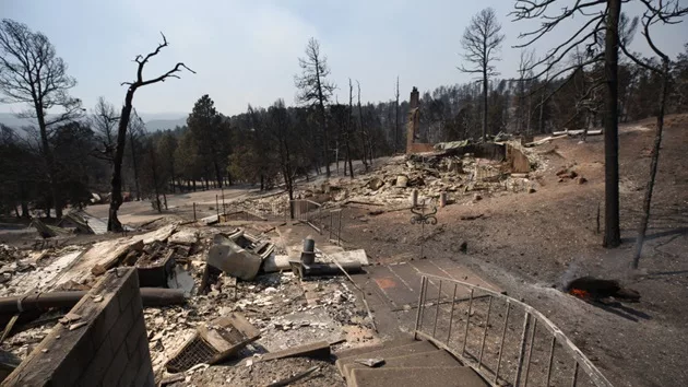 gettyimages_nmfire_062424609904
