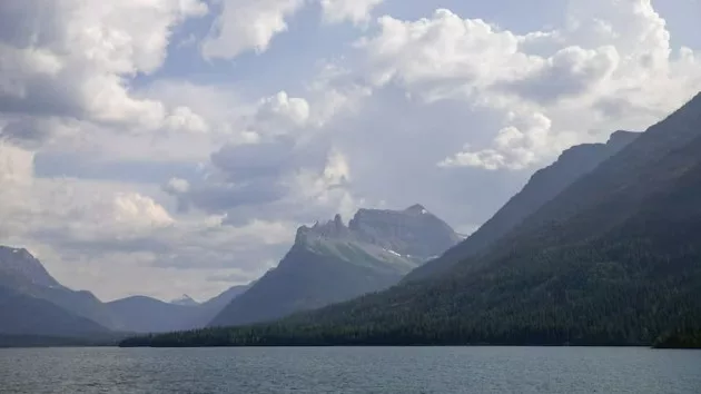 glacierpark_1719298484545_hpmain429044