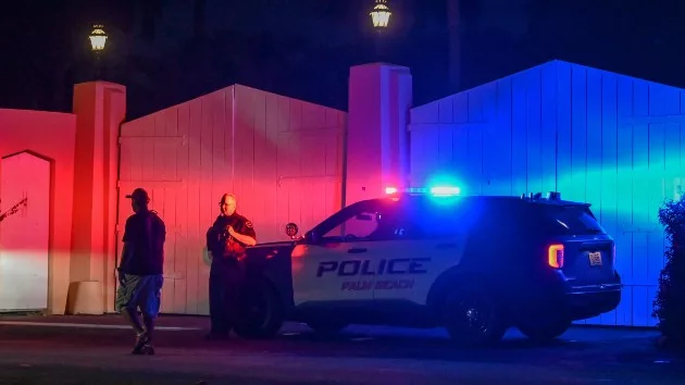 getty_62524_policemaralago150090