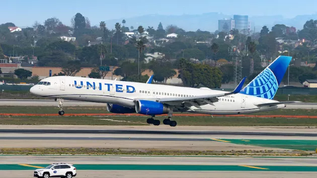united-airlines-02-gty-jef-240708_1720467753625_hpmain2642