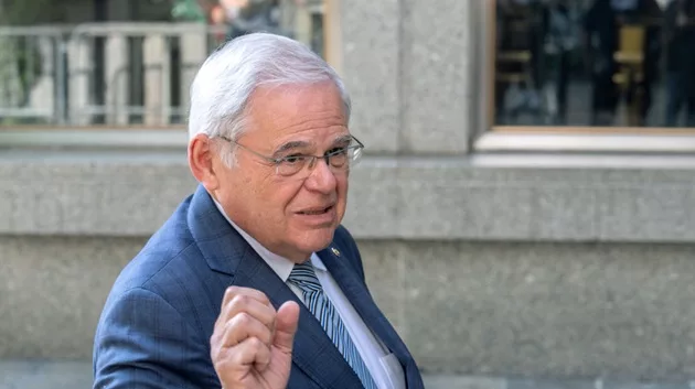 gettyimages_bobmenendez_070924444678