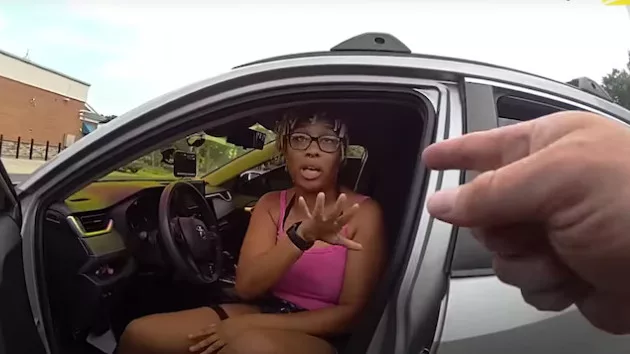 bodycam-nfinitee-ht-jt-240709_1720557762540_hpmain241859