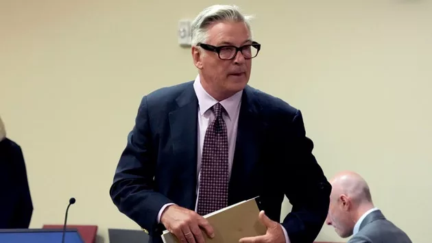 gettyimages_alecbaldwin_071024991124