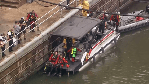 abc_deadpastor_071024322957