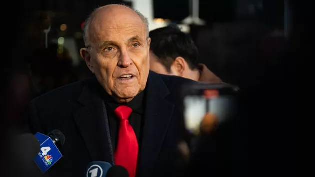 gettyimages_rudygiuliani_071024769874