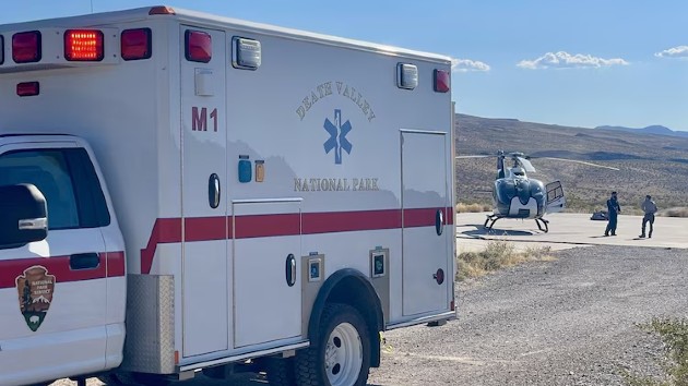 deathvalleyambulance_1721891875612_hpmain_4x3175055