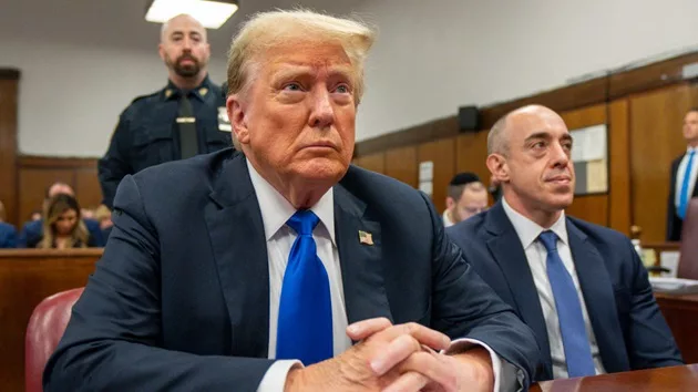 gettyimages_trump3-072524587799